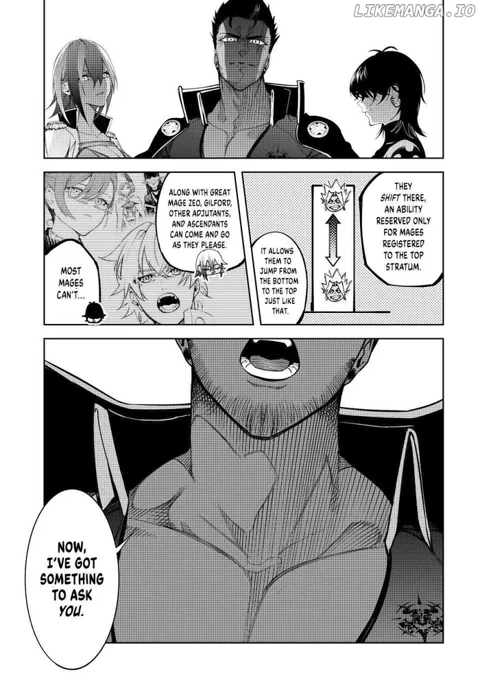 Wistoria: Wand and Sword Chapter 47 image 07_optimized